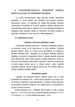 Diplomdarbs 'Vieglās daudzfunkcionālās lidmašīnas modernizācija ar kompozītmateriālu pielieto', 21.