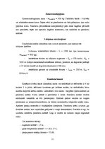 Diplomdarbs 'Vieglās daudzfunkcionālās lidmašīnas modernizācija ar kompozītmateriālu pielieto', 22.