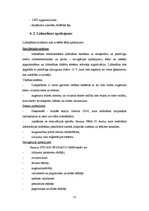 Diplomdarbs 'Vieglās daudzfunkcionālās lidmašīnas modernizācija ar kompozītmateriālu pielieto', 23.