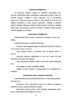 Diplomdarbs 'Vieglās daudzfunkcionālās lidmašīnas modernizācija ar kompozītmateriālu pielieto', 26.