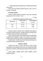 Diplomdarbs 'Vieglās daudzfunkcionālās lidmašīnas modernizācija ar kompozītmateriālu pielieto', 27.