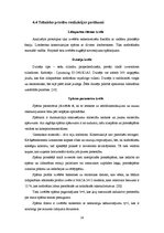 Diplomdarbs 'Vieglās daudzfunkcionālās lidmašīnas modernizācija ar kompozītmateriālu pielieto', 28.