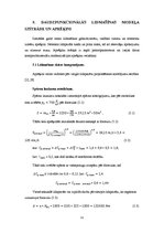 Diplomdarbs 'Vieglās daudzfunkcionālās lidmašīnas modernizācija ar kompozītmateriālu pielieto', 31.