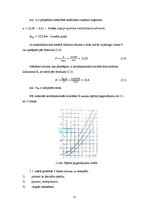 Diplomdarbs 'Vieglās daudzfunkcionālās lidmašīnas modernizācija ar kompozītmateriālu pielieto', 32.