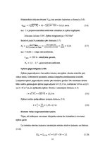 Diplomdarbs 'Vieglās daudzfunkcionālās lidmašīnas modernizācija ar kompozītmateriālu pielieto', 33.