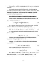 Diplomdarbs 'Vieglās daudzfunkcionālās lidmašīnas modernizācija ar kompozītmateriālu pielieto', 35.