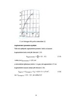 Diplomdarbs 'Vieglās daudzfunkcionālās lidmašīnas modernizācija ar kompozītmateriālu pielieto', 36.