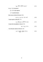 Diplomdarbs 'Vieglās daudzfunkcionālās lidmašīnas modernizācija ar kompozītmateriālu pielieto', 38.