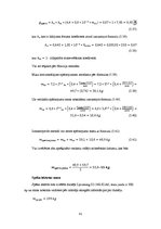 Diplomdarbs 'Vieglās daudzfunkcionālās lidmašīnas modernizācija ar kompozītmateriālu pielieto', 41.