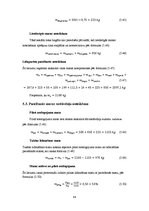 Diplomdarbs 'Vieglās daudzfunkcionālās lidmašīnas modernizācija ar kompozītmateriālu pielieto', 44.