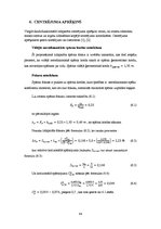 Diplomdarbs 'Vieglās daudzfunkcionālās lidmašīnas modernizācija ar kompozītmateriālu pielieto', 46.