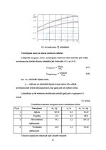 Diplomdarbs 'Vieglās daudzfunkcionālās lidmašīnas modernizācija ar kompozītmateriālu pielieto', 47.