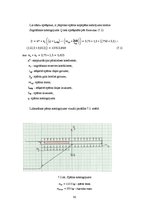 Diplomdarbs 'Vieglās daudzfunkcionālās lidmašīnas modernizācija ar kompozītmateriālu pielieto', 50.