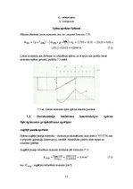 Diplomdarbs 'Vieglās daudzfunkcionālās lidmašīnas modernizācija ar kompozītmateriālu pielieto', 51.