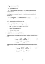 Diplomdarbs 'Vieglās daudzfunkcionālās lidmašīnas modernizācija ar kompozītmateriālu pielieto', 52.