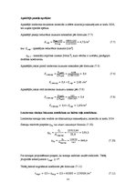 Diplomdarbs 'Vieglās daudzfunkcionālās lidmašīnas modernizācija ar kompozītmateriālu pielieto', 53.