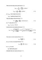 Diplomdarbs 'Vieglās daudzfunkcionālās lidmašīnas modernizācija ar kompozītmateriālu pielieto', 54.