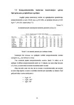 Diplomdarbs 'Vieglās daudzfunkcionālās lidmašīnas modernizācija ar kompozītmateriālu pielieto', 56.