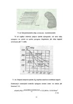 Diplomdarbs 'Vieglās daudzfunkcionālās lidmašīnas modernizācija ar kompozītmateriālu pielieto', 57.