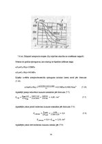 Diplomdarbs 'Vieglās daudzfunkcionālās lidmašīnas modernizācija ar kompozītmateriālu pielieto', 59.