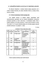 Diplomdarbs 'Vieglās daudzfunkcionālās lidmašīnas modernizācija ar kompozītmateriālu pielieto', 63.