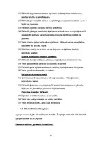 Diplomdarbs 'Vieglās daudzfunkcionālās lidmašīnas modernizācija ar kompozītmateriālu pielieto', 67.