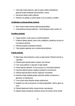 Diplomdarbs 'Vieglās daudzfunkcionālās lidmašīnas modernizācija ar kompozītmateriālu pielieto', 68.