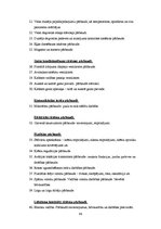 Diplomdarbs 'Vieglās daudzfunkcionālās lidmašīnas modernizācija ar kompozītmateriālu pielieto', 69.