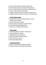 Diplomdarbs 'Vieglās daudzfunkcionālās lidmašīnas modernizācija ar kompozītmateriālu pielieto', 70.