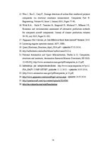 Diplomdarbs 'Vieglās daudzfunkcionālās lidmašīnas modernizācija ar kompozītmateriālu pielieto', 74.