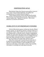 Referāts 'Saprātīgie dzīvnieki', 2.