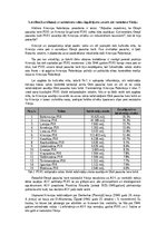 Eseja 'Lendlīze (Landlease) un sabiedroto valstu ieguldījums uzvarā pār nacistisko Vāci', 1.