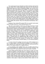 Eseja 'Lendlīze (Landlease) un sabiedroto valstu ieguldījums uzvarā pār nacistisko Vāci', 2.