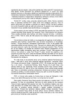 Eseja 'Lendlīze (Landlease) un sabiedroto valstu ieguldījums uzvarā pār nacistisko Vāci', 3.