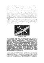 Eseja 'Lendlīze (Landlease) un sabiedroto valstu ieguldījums uzvarā pār nacistisko Vāci', 4.