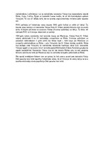 Eseja 'Lendlīze (Landlease) un sabiedroto valstu ieguldījums uzvarā pār nacistisko Vāci', 5.