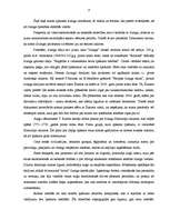 Referāts 'Līzinga būtība', 2.