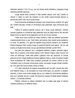 Referāts 'Līzinga būtība', 3.