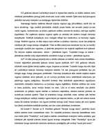 Referāts 'Līzinga būtība', 4.