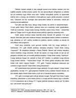 Referāts 'Līzinga būtība', 6.