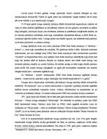 Referāts 'Līzinga būtība', 7.