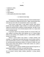 Referāts 'Līzinga būtība', 9.