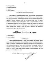 Referāts 'Līzinga būtība', 12.