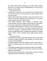 Referāts 'Līzinga būtība', 14.