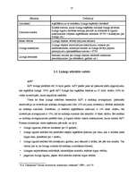 Referāts 'Līzinga būtība', 16.