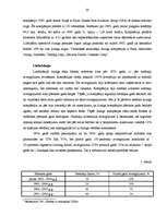 Referāts 'Līzinga būtība', 18.