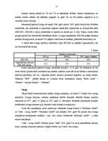 Referāts 'Līzinga būtība', 20.