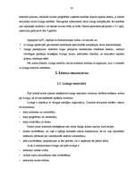 Referāts 'Līzinga būtība', 22.