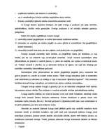 Referāts 'Līzinga būtība', 23.