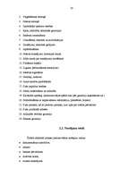 Referāts 'Līzinga būtība', 24.